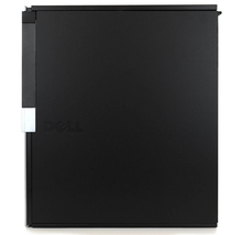 Load image into Gallery viewer, Dell 980 Intel i5 8GB 500GB HDD Windows 10 Home Desktop Bundle