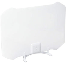 Load image into Gallery viewer, Antop UFO 360° Omni-Directional HDTV Antenna with 35-Mile Range