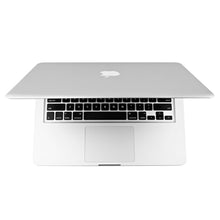 Load image into Gallery viewer, Apple MacBook Pro 13.3” Intel Core i5 2.5GHz, 4GB RAM, 500GB HDD