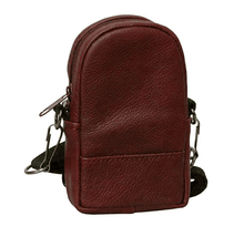 Load image into Gallery viewer, Amerileather All-Purpose Accessories Pouch
