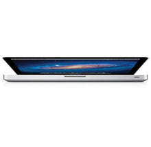 Load image into Gallery viewer, Apple MacBook Pro 15.4” with Intel Core i7 (Choose RAM and HDD)
