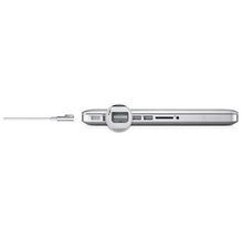 Load image into Gallery viewer, Apple MacBook Pro 15.4” with Intel Core i7 (Choose RAM and HDD)