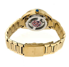 Load image into Gallery viewer, Empress Helena Ladies Watch with Date