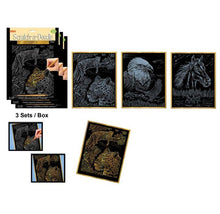 Load image into Gallery viewer, FALSE