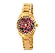 Load image into Gallery viewer, Empress Helena Ladies Watch with Date