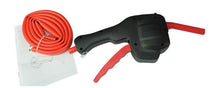 Load image into Gallery viewer, Easy Flow Hand Fuel Pump - Easy Fills and No More Spills