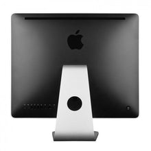 Load image into Gallery viewer, Apple 20" iMac with Intel Dual-Core, 2GB RAM, 160GB Hard Drive
