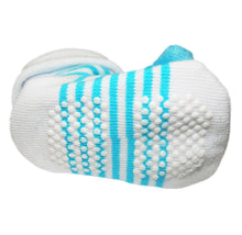 Load image into Gallery viewer, Baby Grip Slipper Socks (2 Pairs)