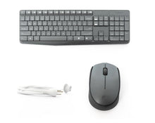 Load image into Gallery viewer, Apple iMac 27” Intel Core i5 Quad-Core, 8GB RAM, 1TB HDD, GeForce GTX 660M