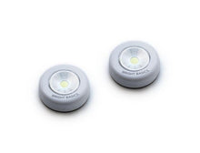 Load image into Gallery viewer, FALSE