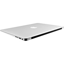 Load image into Gallery viewer, Apple MacBook Air 13.3-Inch with Intel Core i5, 8GB RAM, 128GB SSD