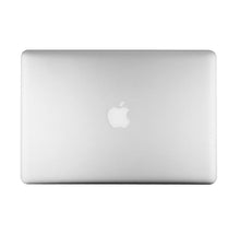 Load image into Gallery viewer, Apple MacBook Pro 13.3” with Intel Core i5 2.4GHz, 4GB RAM, 500GB HDD