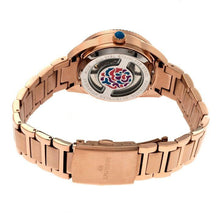 Load image into Gallery viewer, Empress Helena Ladies Watch with Date