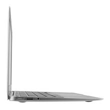 Load image into Gallery viewer, Apple 11.6" MacBook Air Intel Core i5, 4GB RAM, 128GB SSD
