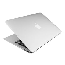 Load image into Gallery viewer, Apple 11.6" MacBook Air Intel Core i5, 4GB RAM, 128GB SSD
