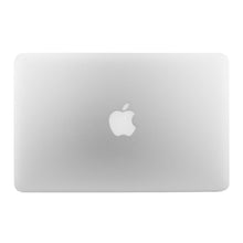Load image into Gallery viewer, Apple 11.6" MacBook Air Intel Core i5, 4GB RAM, 128GB SSD