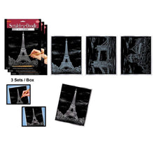 Load image into Gallery viewer, FALSE
