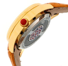 Load image into Gallery viewer, Empress Helena Ladies Watch with Date