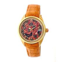 Load image into Gallery viewer, Empress Helena Ladies Watch with Date