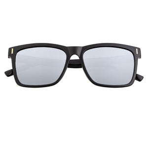 Breed Pictor Polarized Unisex Sunglasses