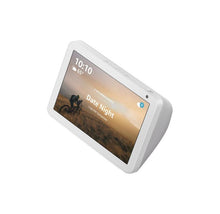Load image into Gallery viewer, Amazon Echo Show 8” HD Smart Display with Alexa &amp; Video Calling
