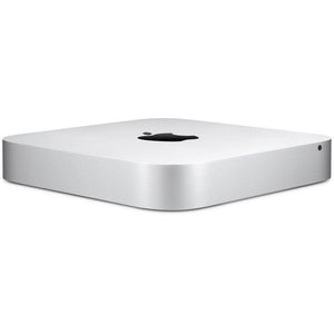 Apple Mac Mini with Intel Core i5 2.3GHz, 4GB RAM, 500GB HDD