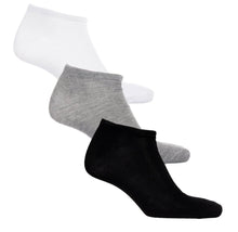 Load image into Gallery viewer, Everlast Men’s or Women's No-Show Socks (14 Pairs)
