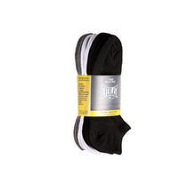 Load image into Gallery viewer, Everlast Men’s or Women's No-Show Socks (14 Pairs)
