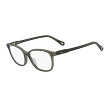 Load image into Gallery viewer, Chloe Rx CE2728 Khaki Unisex Eyeglasses
