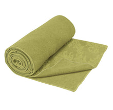 Load image into Gallery viewer, Bintiva 3-Piece Ball and Towel Fitness Set
