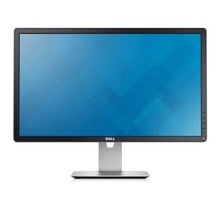 Load image into Gallery viewer, Dell Professional 24-Inch LED Widescreen 1080P HD Monitor
