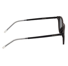 Load image into Gallery viewer, Earth Wood Kavaja Polarized Unisex Sunglasses
