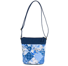 Load image into Gallery viewer, Donna Sharp Kaelynn Crossbody Bag
