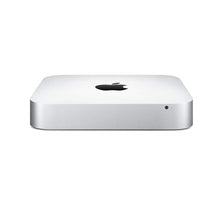 Load image into Gallery viewer, Apple Mac Mini with Intel Core i5 2.3GHz, 4GB RAM, 500GB HDD
