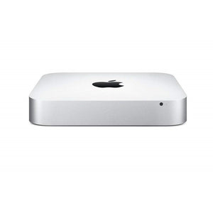 Apple Mac Mini with Intel Core i5 2.3GHz, 4GB RAM, 500GB HDD