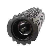 Load image into Gallery viewer, Electric 3-Speed High Intensity Vibrating Foam Roller
