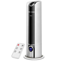 Load image into Gallery viewer, Cool Mist 6L Humidifier Air Diffuser
