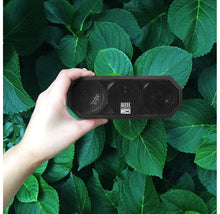 Load image into Gallery viewer, Altec Lansing Jacket H2O 3 Floating Waterproof Bluetooth Speaker
