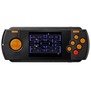 Atari Flashback Portable Game Player with 70 Pre-Loaded Games