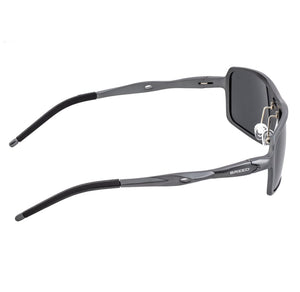 Breed Orpheus Polarized Men's Sunglasses