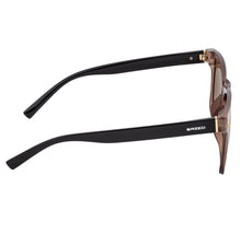 Load image into Gallery viewer, Breed Pictor Polarized Unisex Sunglasses

