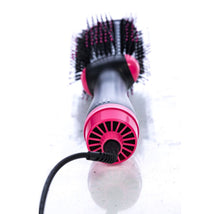 Load image into Gallery viewer, Eleven11 Products One Step Hot Air Brush &amp; Volumizer
