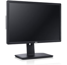 Load image into Gallery viewer, Dell UltraSharp 24” LED Widescreen HD Monitor with PremierColor
