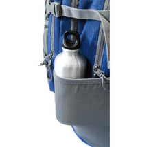 Load image into Gallery viewer, EcoGear Grizzly 15" Laptop Backpack
