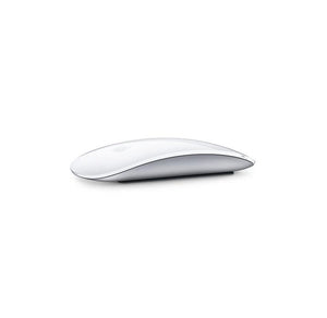 Apple iMac 21.5” Retina 4K Display, Intel Core i5, 8GB RAM, 1TB HDD + Magic Keyboard & Mouse