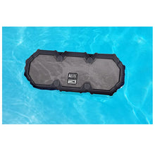 Load image into Gallery viewer, Altec Lansing Mini LifeJacket 3 Waterproof Bluetooth Speaker
