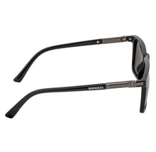 Load image into Gallery viewer, Breed Caelum Polarized Unisex Sunglasses
