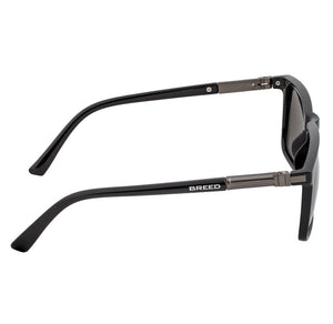 Breed Caelum Polarized Unisex Sunglasses