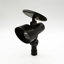 Load image into Gallery viewer, HiLine Products Waterproof Outdoor Cordless Star Laser Lights (Red)
