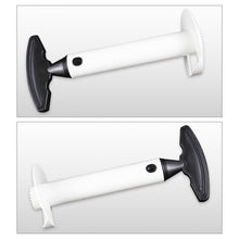 Load image into Gallery viewer, Easy Kitchen Pineapple Corer &amp; Slicer
